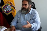 ecquador Botschaft.jpg